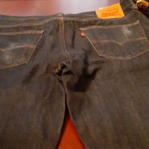 Great pair of blue jeans gor men